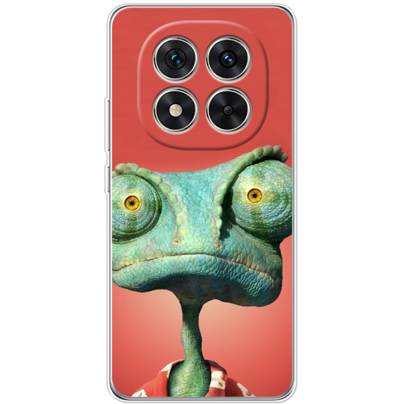 Чохол BoxFace Xiaomi Redmi Note 14 Pro 5G 