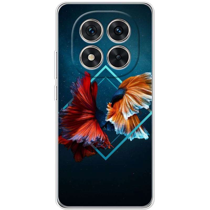 Чохол BoxFace Xiaomi Redmi Note 14 Pro 5G 