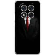 Чохол BoxFace Xiaomi Redmi Note 14 Pro 5G 