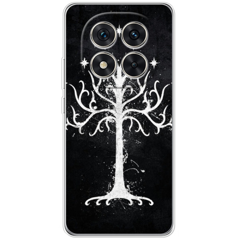 Чохол BoxFace Xiaomi Redmi Note 14 Pro 5G Fantasy Tree