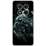 Чохол BoxFace Xiaomi Redmi Note 14 Pro 5G Leopard