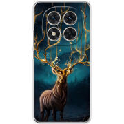 Чохол BoxFace Xiaomi Redmi Note 14 Pro 5G Fairy Deer