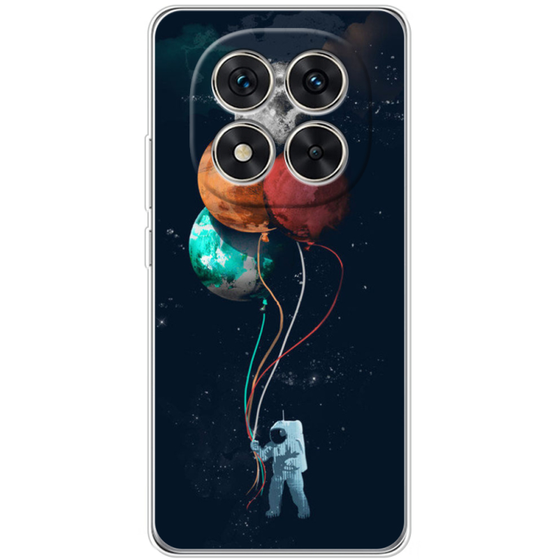 Чохол BoxFace Xiaomi Redmi Note 14 Pro 5G 