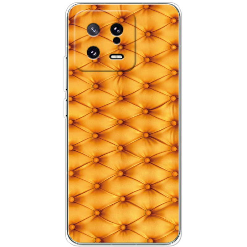 Чехол BoxFace Xiaomi 13 