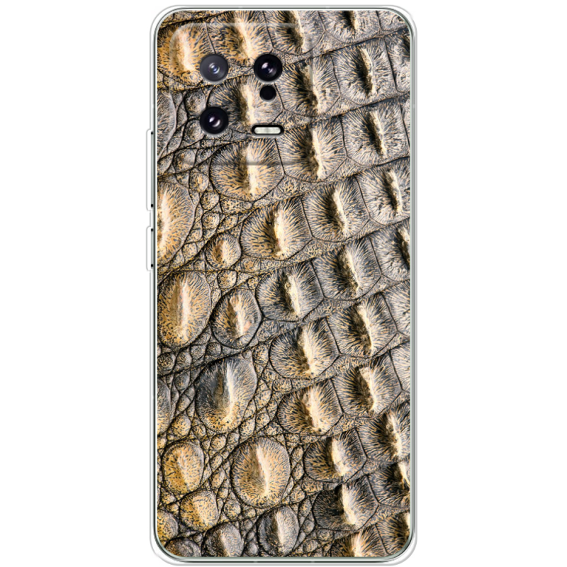 Чехол BoxFace Xiaomi 13 