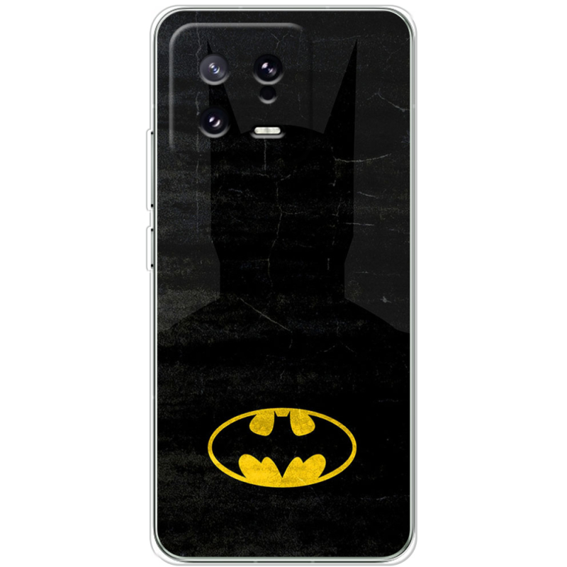 Чехол BoxFace Xiaomi 13 
