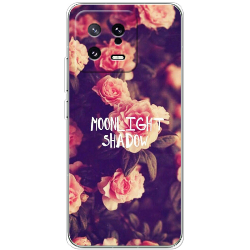 Чехол BoxFace Xiaomi 13 