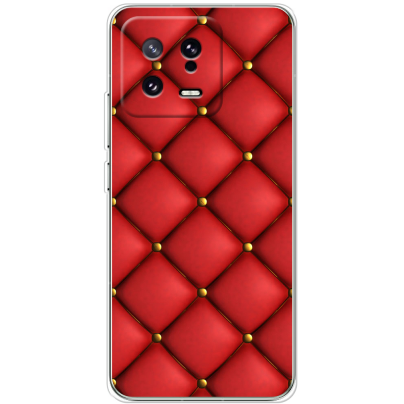 Чехол BoxFace Xiaomi 13 
