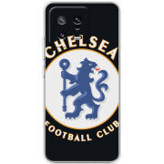 Чехол BoxFace Xiaomi 13 FC Chelsea