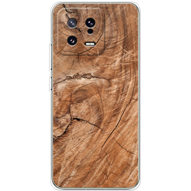 Чехол BoxFace Xiaomi 13 