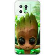 Чехол BoxFace Xiaomi 13 Groot