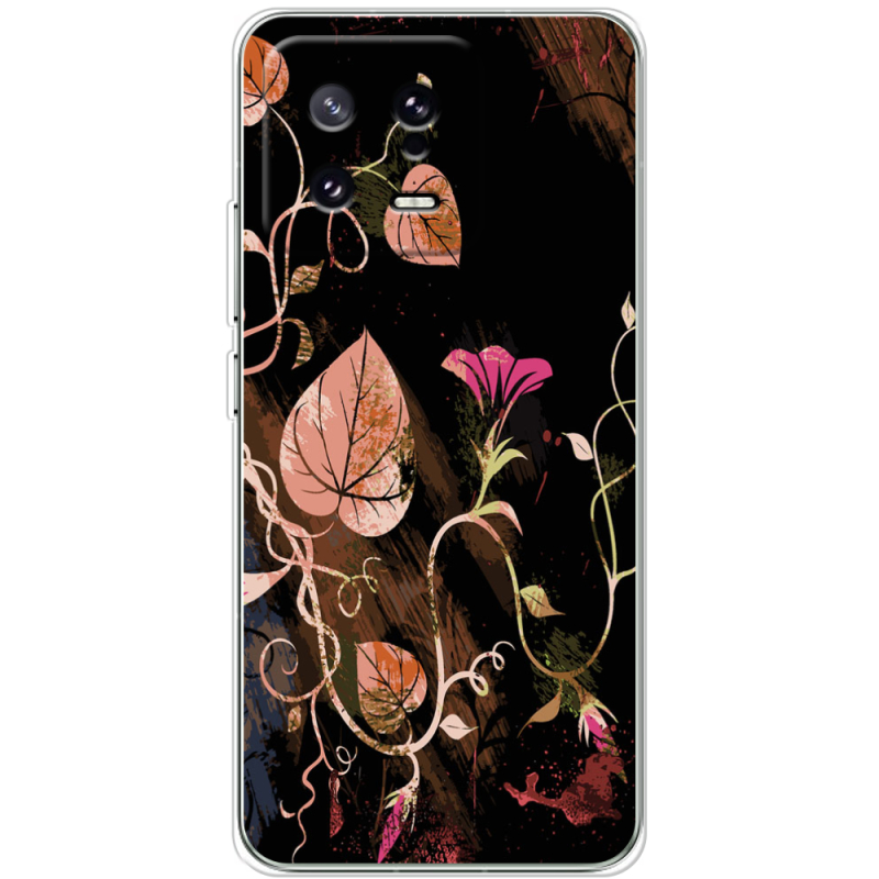 Чехол BoxFace Xiaomi 13 
