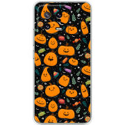 Чехол BoxFace Xiaomi 13 Cute Halloween