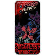 Чехол BoxFace Xiaomi 13 