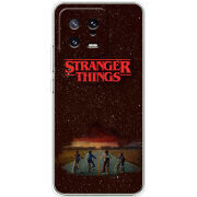 Чехол BoxFace Xiaomi 13 