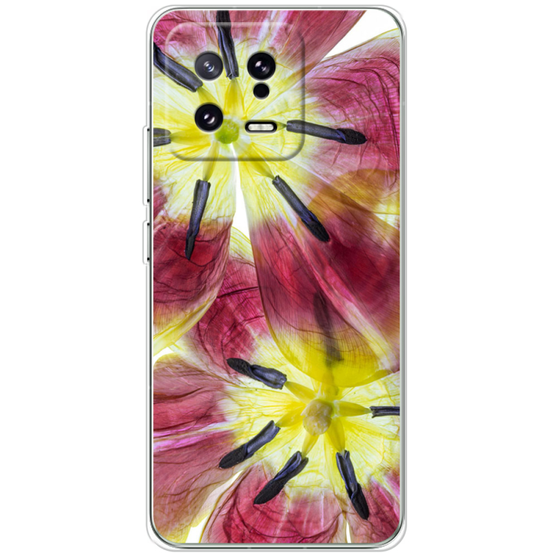 Чехол BoxFace Xiaomi 13 