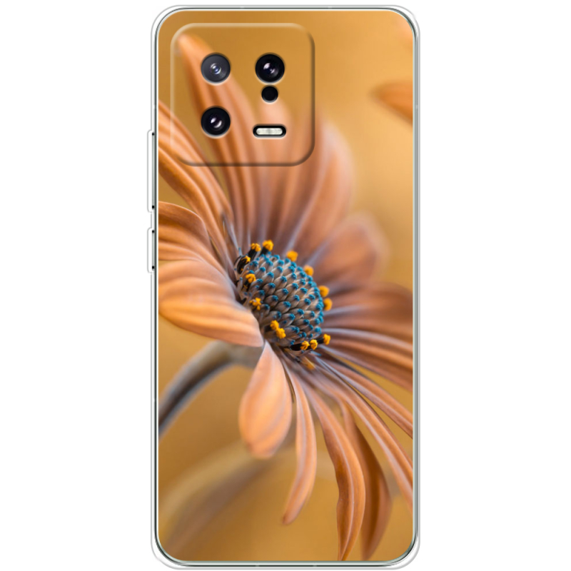 Чехол BoxFace Xiaomi 13 