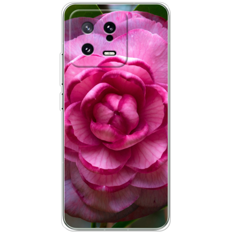 Чехол BoxFace Xiaomi 13 