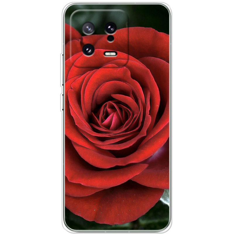 Чехол BoxFace Xiaomi 13 