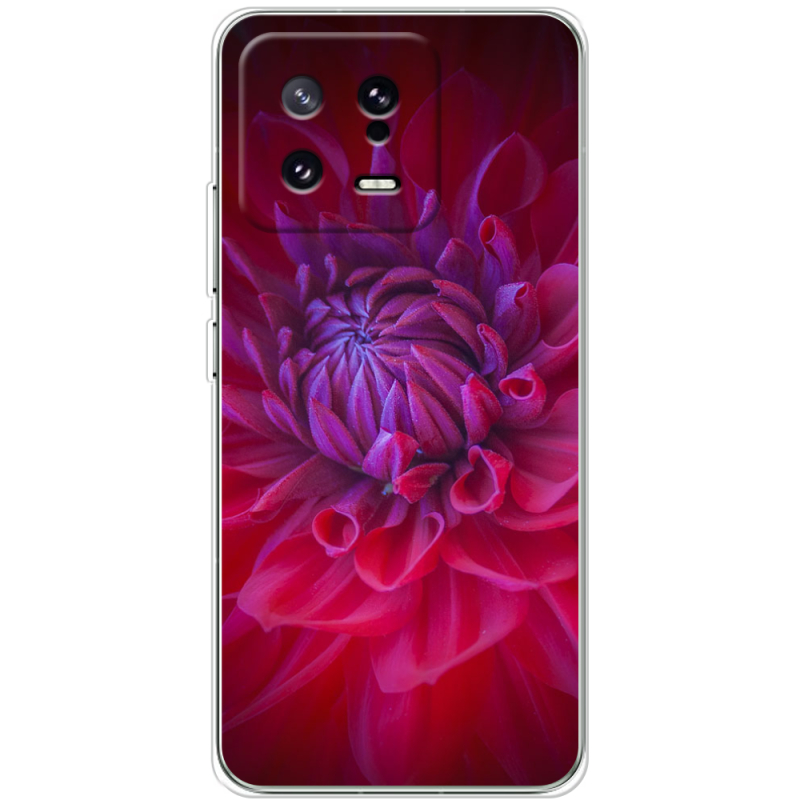 Чехол BoxFace Xiaomi 13 