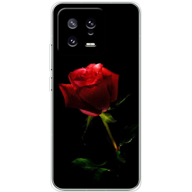 Чехол BoxFace Xiaomi 13 