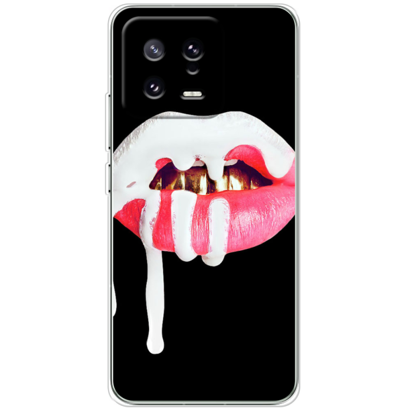 Чехол BoxFace Xiaomi 13 
