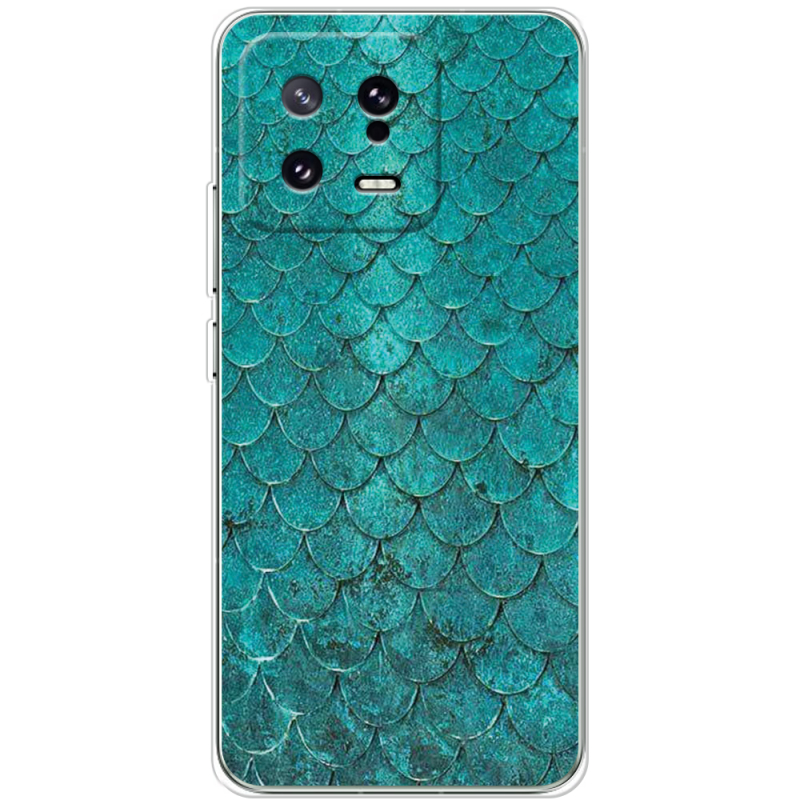 Чехол BoxFace Xiaomi 13 