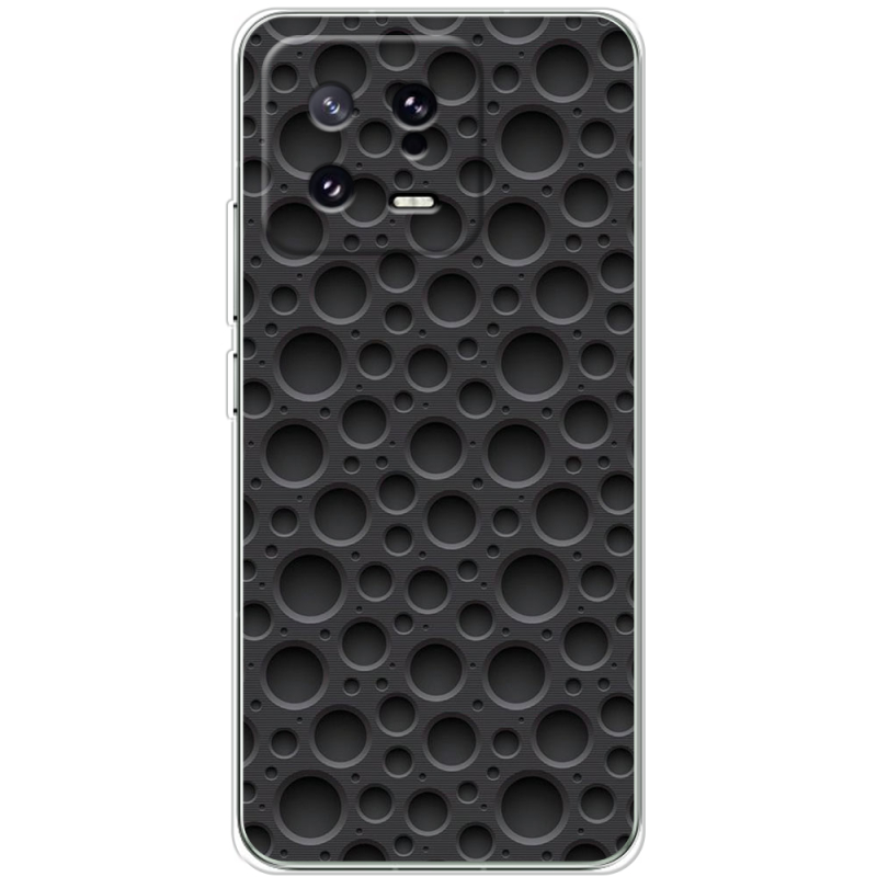 Чехол BoxFace Xiaomi 13 