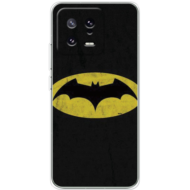 Чехол BoxFace Xiaomi 13 