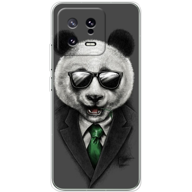 Чехол BoxFace Xiaomi 13 