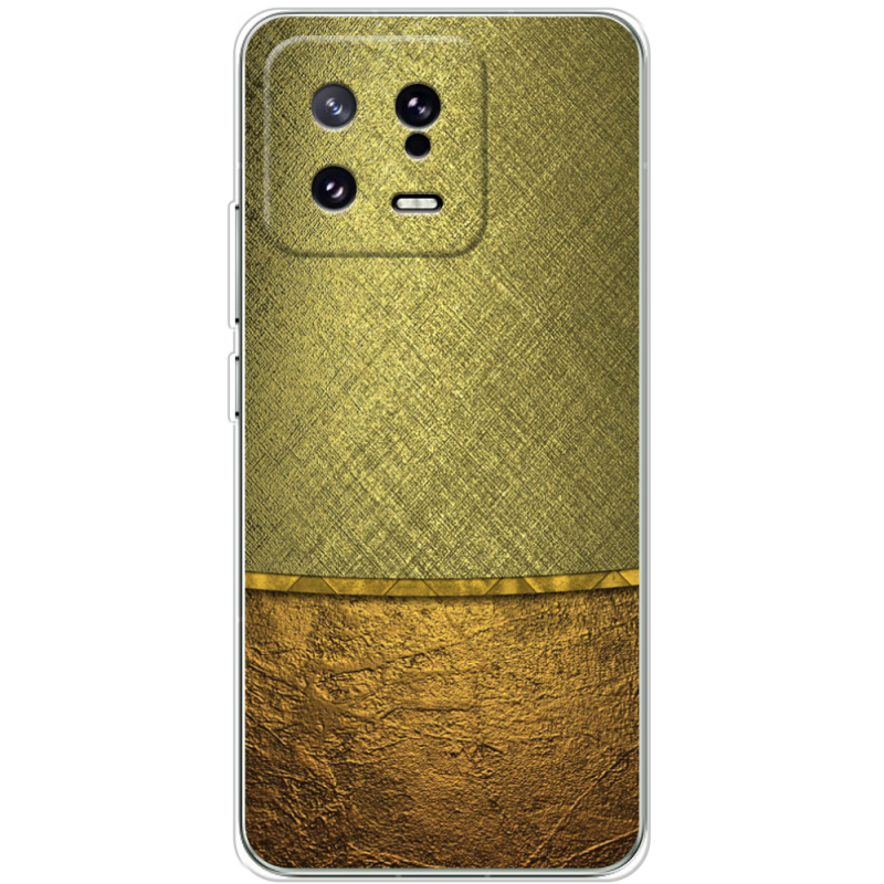 Чехол BoxFace Xiaomi 13 
