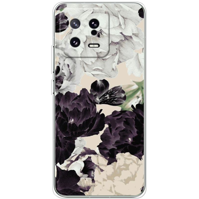 Чехол BoxFace Xiaomi 13 