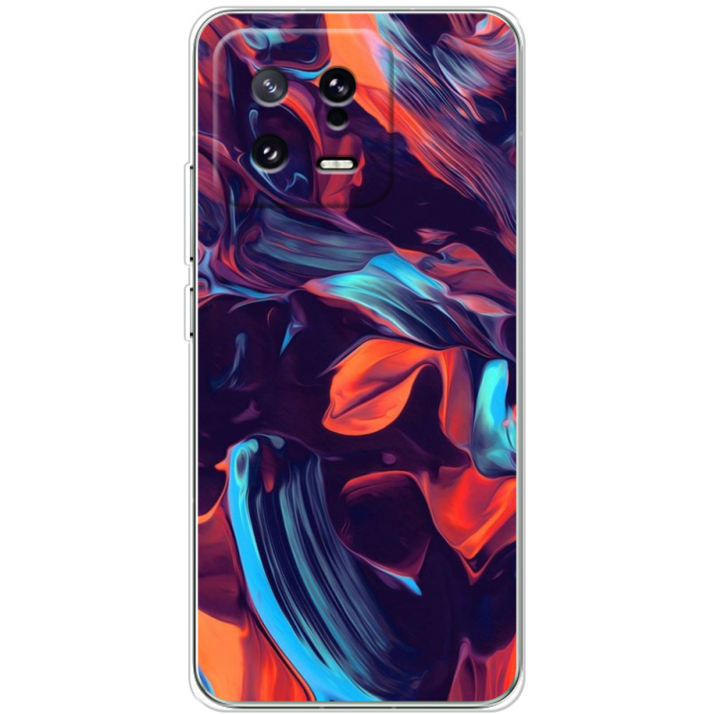 Чехол BoxFace Xiaomi 13 