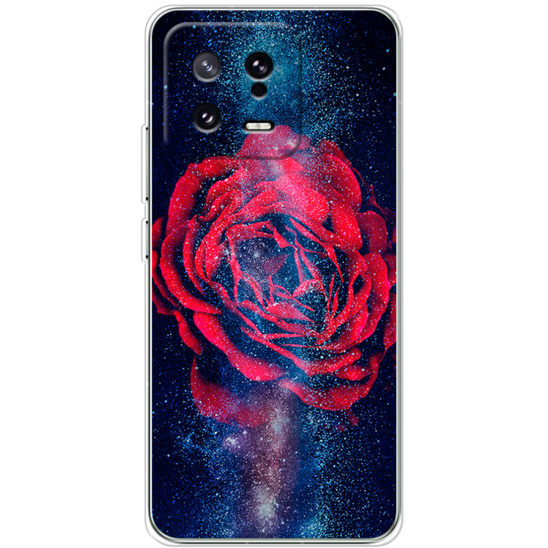 Чехол BoxFace Xiaomi 13 