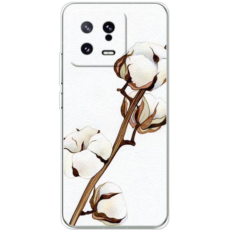 Чехол BoxFace Xiaomi 13 