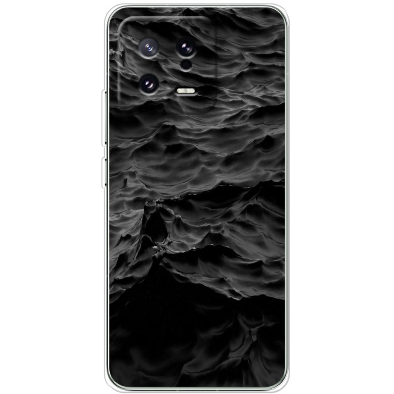 Чехол BoxFace Xiaomi 13 