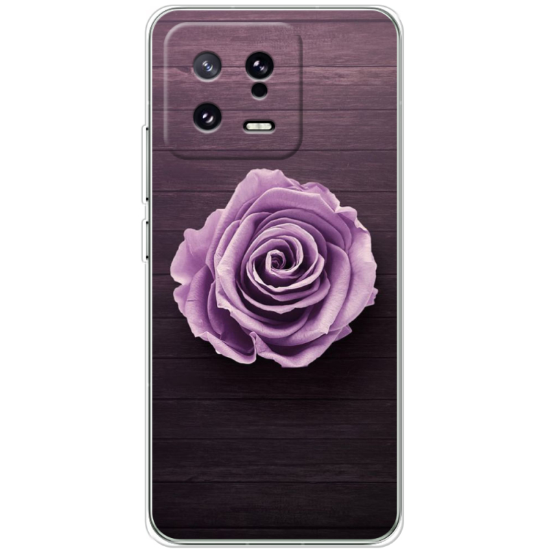 Чехол BoxFace Xiaomi 13 