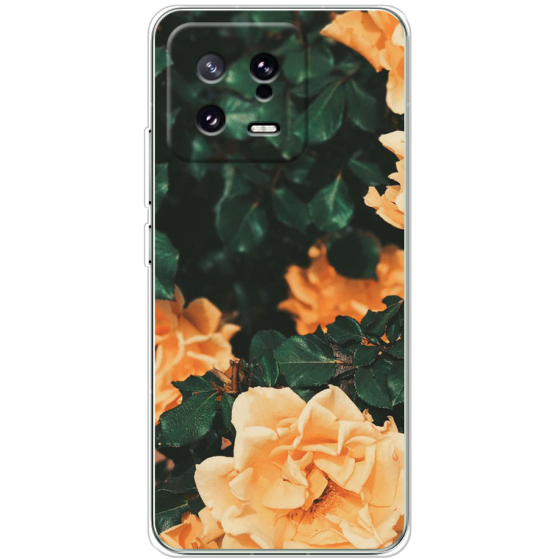 Чехол BoxFace Xiaomi 13 