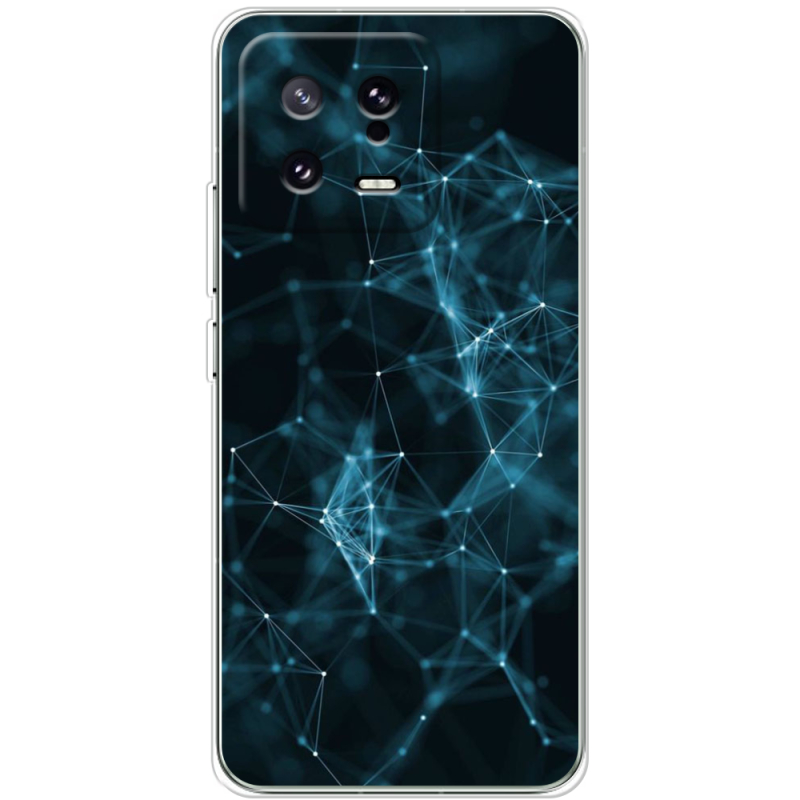 Чехол BoxFace Xiaomi 13 