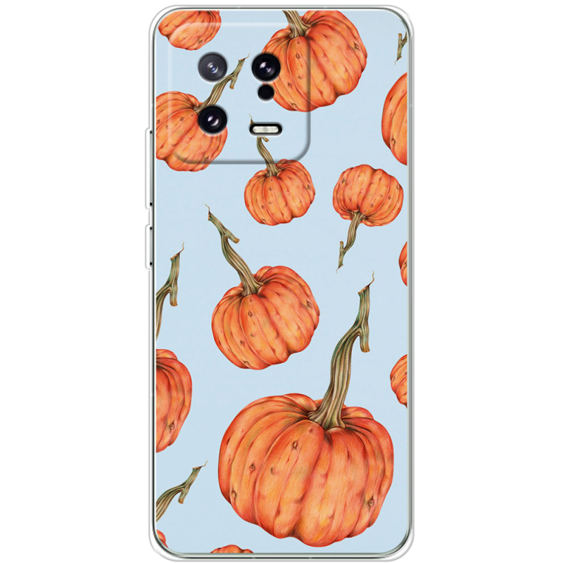 Чехол BoxFace Xiaomi 13 