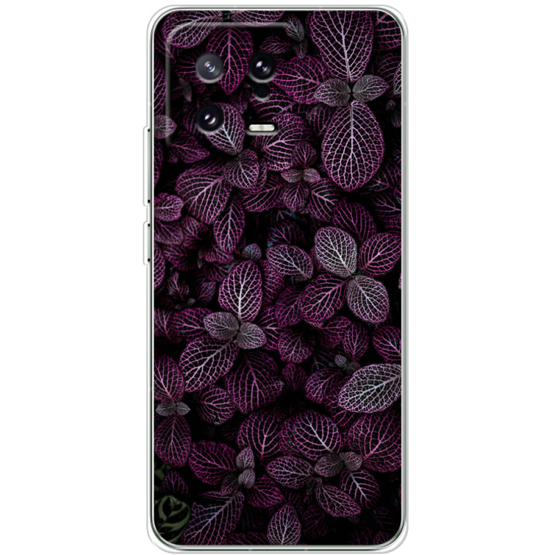 Чехол BoxFace Xiaomi 13 
