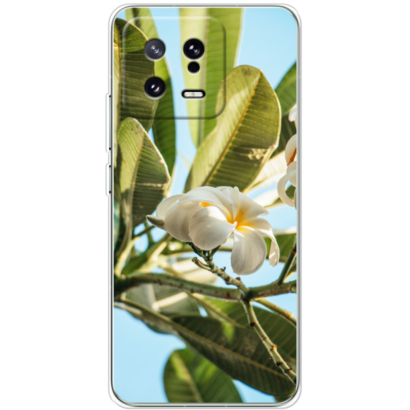 Чехол BoxFace Xiaomi 13 