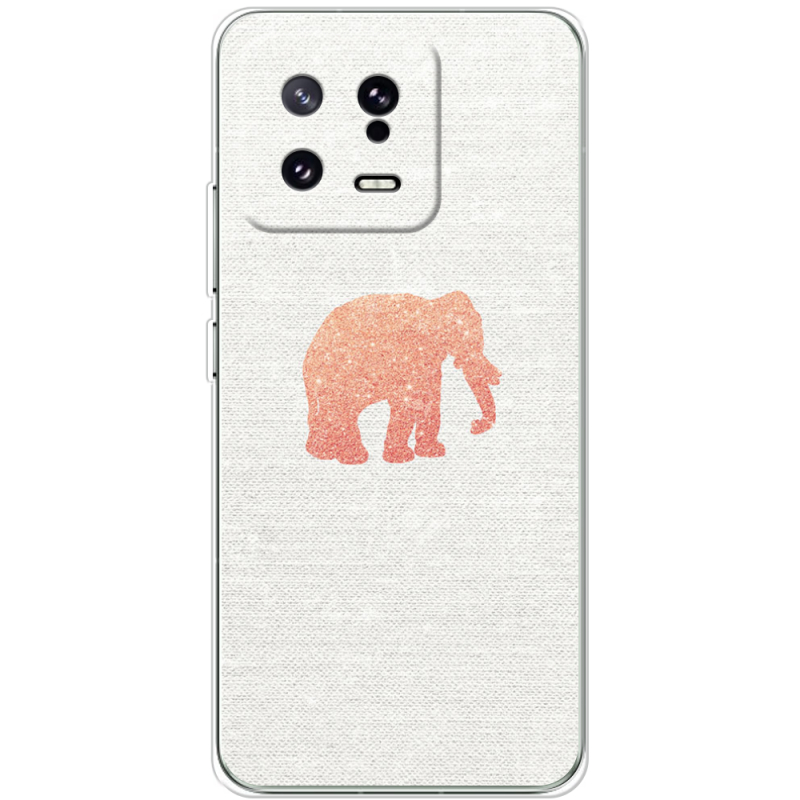 Чехол BoxFace Xiaomi 13 