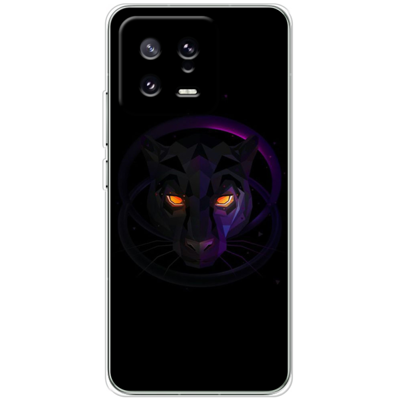 Чехол BoxFace Xiaomi 13 