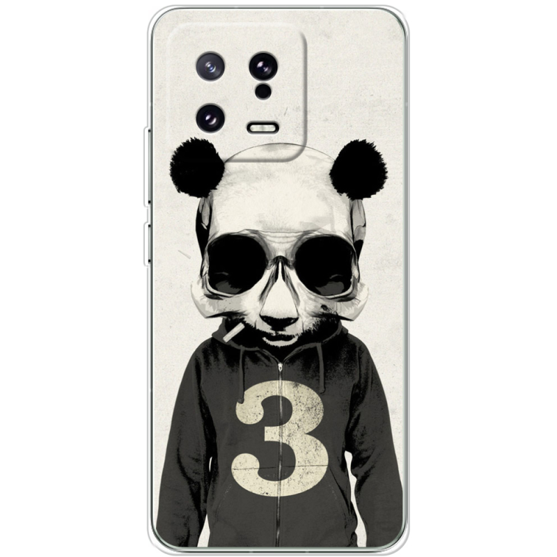 Чехол BoxFace Xiaomi 13 