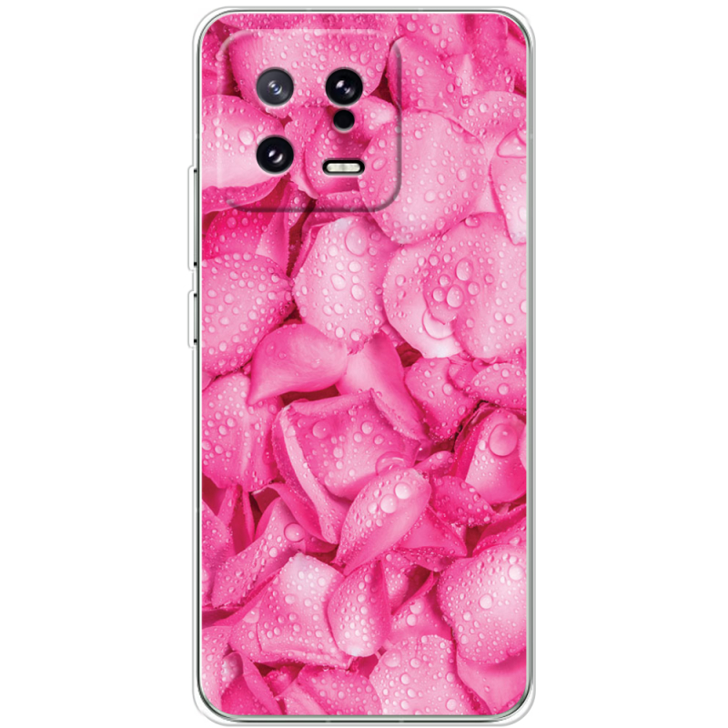 Чехол BoxFace Xiaomi 13 