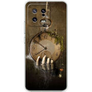 Чехол BoxFace Xiaomi 13 