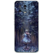 Чехол BoxFace Xiaomi 13 