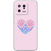 Чехол BoxFace Xiaomi 13 