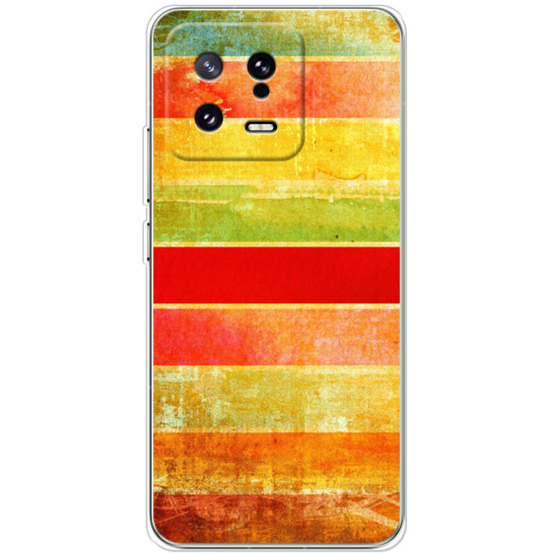 Чехол BoxFace Xiaomi 13 